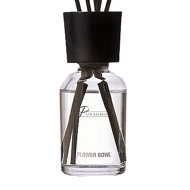 Pursonic 100ml Reed Diffuser
