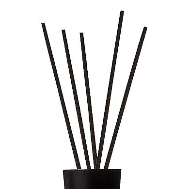Pursonic 100ml Reed Diffuser