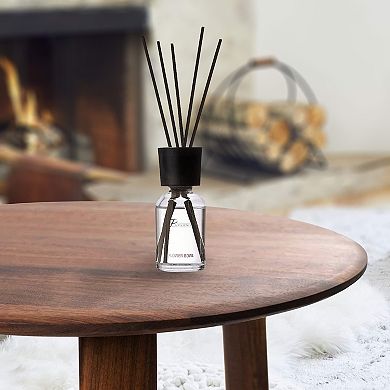 Pursonic 100ml Reed Diffuser