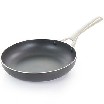 Oster Palladium 9.5 Inch Aluminum Frying Pan