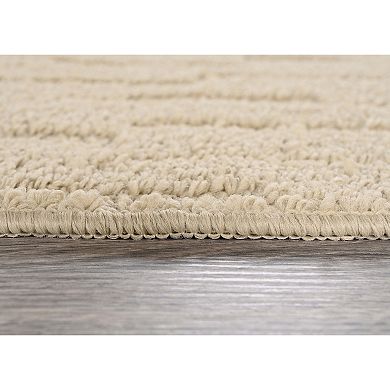 Garland Rug Brentwood Pixel Rug
