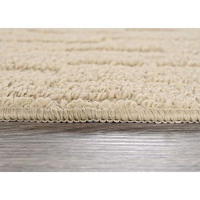 Garland Rug Brentwood Pixel Rug