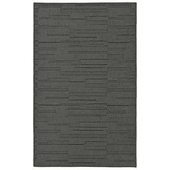Garland Rug Brentwood Pixel Rug