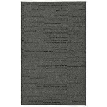 Garland Rug Brentwood Pixel Rug