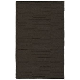 Garland Rug Brentwood Pixel Rug