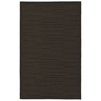 Garland Rug Brentwood Pixel Rug
