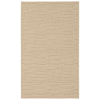 Garland Rug Brentwood Pixel Rug