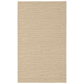 Garland Rug Brentwood Pixel Rug