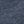 Heather Blue