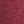 Heather Dark Red