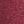 Heather Dark Red