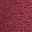 Heather Dark Red