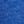 Heather Royal Blue