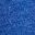 Heather Royal Blue