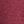 Heather Dark Red