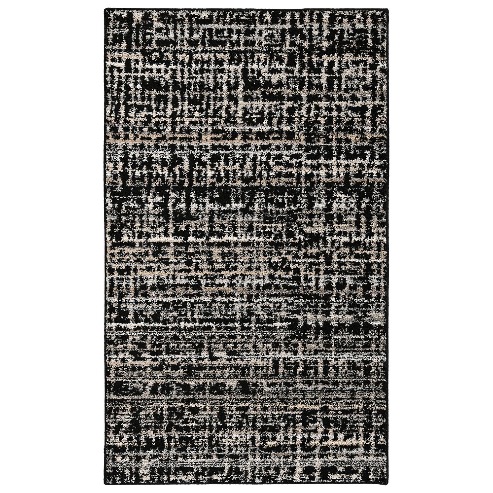 Garland Rug Rumba Rug