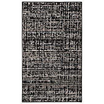 Garland Rug Rumba Rug