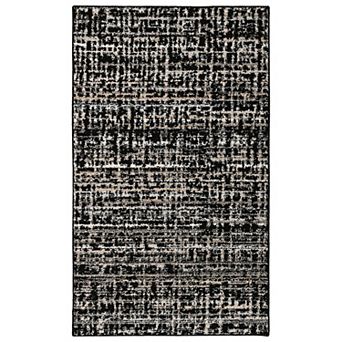 Garland Rug Rumba Rug