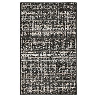 Garland Rug Rumba Rug