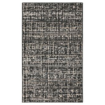 Garland Rug Rumba Rug