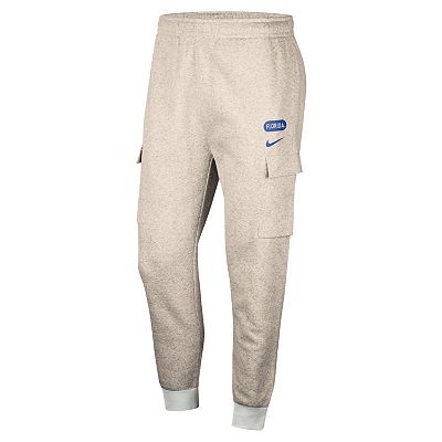 Florida gators grey sweatpants outlet