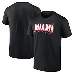 Miami Heat Mesh up shops gear for 2022