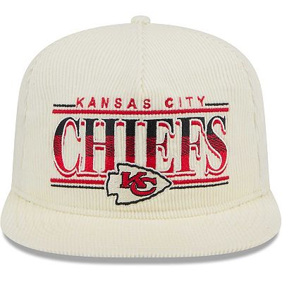 Kansas city chiefs throwback hats deals
