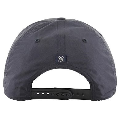 Men's '47 Navy New York Yankees Fairway Hitch Adjustable Hat