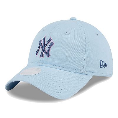 New york yankees adjustable hat sale