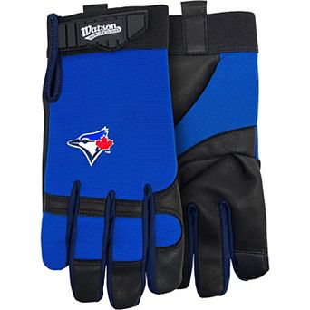 Watson Gloves Toronto Blue Jays 005 Flextime High Performance Gloves