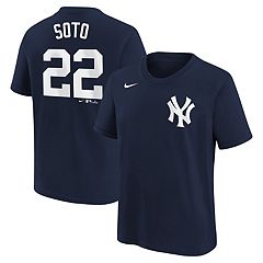 Ny yankees kids jersey hotsell