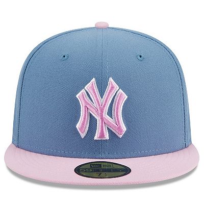☆MUCENT☆ Signature Ball Cap Pink Blue MUSINSA | MUCENT Signature Ball Cap (Black (Red Logo))