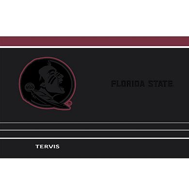 Tervis Florida State Seminoles 30oz. Night Game Tumbler