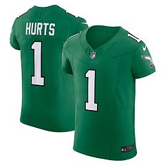 Where can you buy nfl clearance jerseys