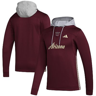 Skate lace hoodie deals