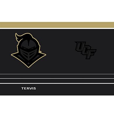 Tervis UCF Knights 30oz. Night Game Tumbler