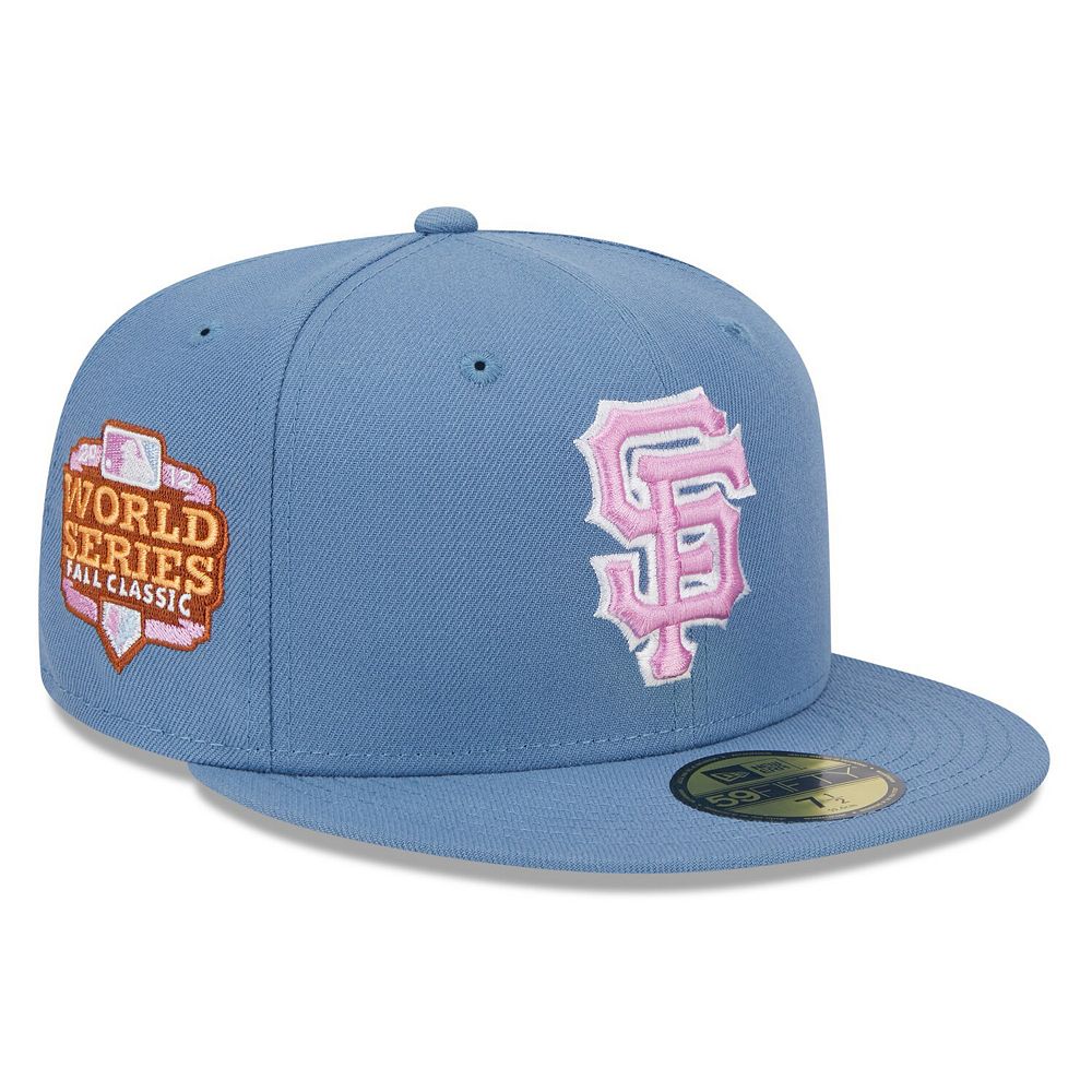 帽子 fifth general store faded icon cap NY fifth general store faded icon cap NY 帽子