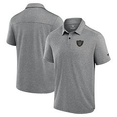 Las Vegas Raiders Polos Tops Clothing Kohl s