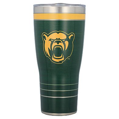 Tervis Baylor Bears 30oz. MVP Stainless Steel Tumbler