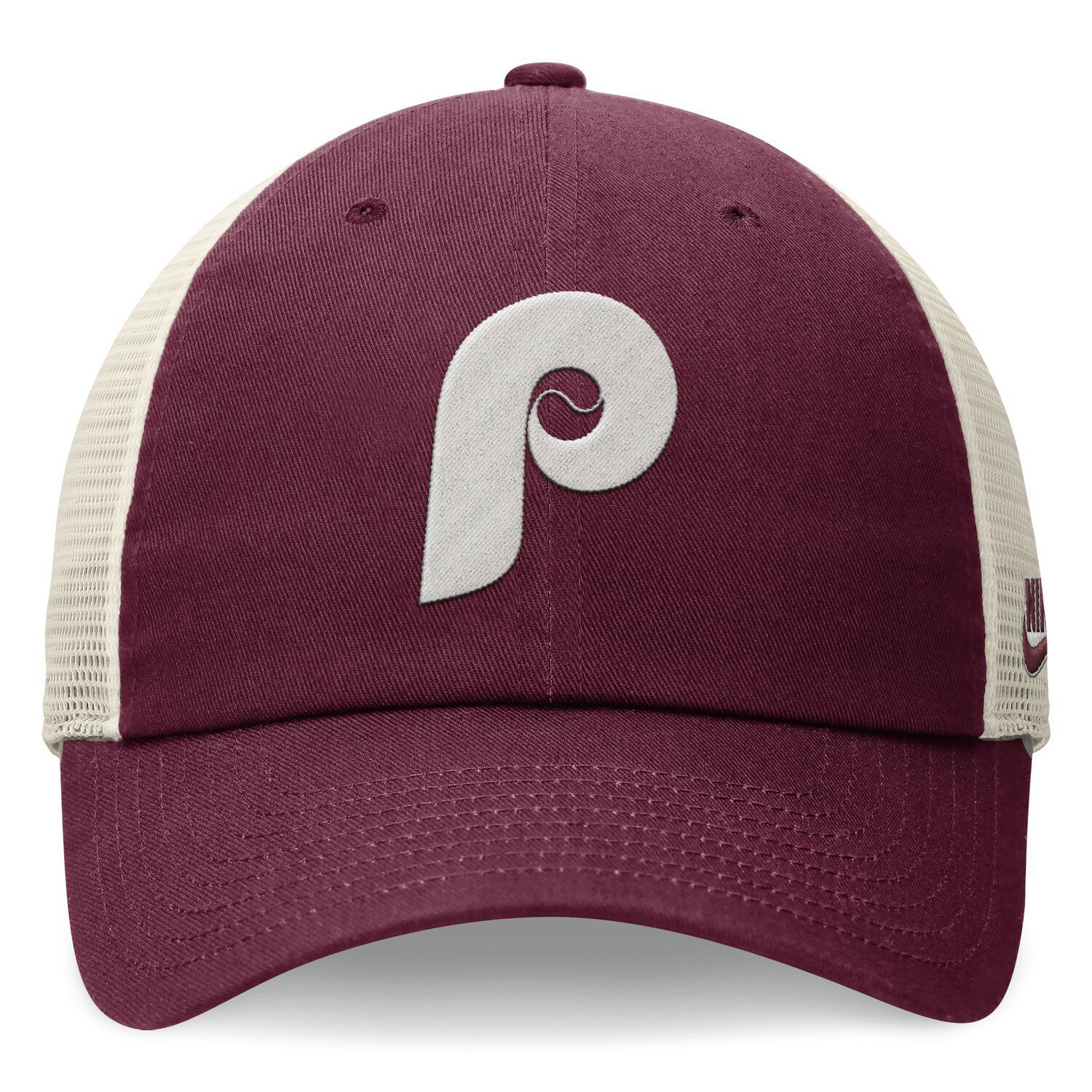 Gris Béisbol Philadelphia Phillies Playeras. US