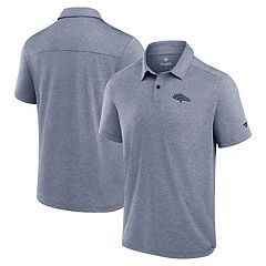 NFL Denver Broncos Polos Clothing Kohl s