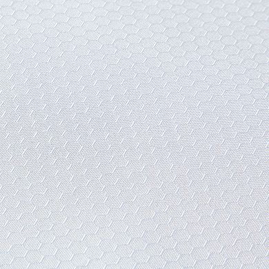 Columbia Super Comfort Pillow