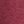 Heather Dark Red