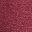 Heather Dark Red