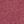 Heather Dark Red