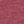 Heather Dark Red