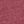Heather Dark Red
