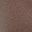 Deep Skin Tone
