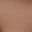 Light Skin Tone