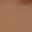 Medium Skin Tone
